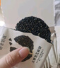 十月结晶研食妈咪蔓越莓核桃仁孕妇干果小吃孕期营养休闲零食150g 实拍图