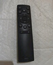 ProPre适用于海信电视遥控器 通用CN3A75万能液晶LED全型号 R55/X65/M50 CN3V75 实拍图