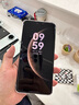 HUAWEI Mate 70 Pro 优享版 12GB+512GB云杉绿鸿蒙NEXT先锋版 红枫原色影像 超可靠玄武架构华为智能手机 实拍图