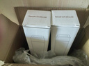 碧云泉官方净水器滤芯R31(G3mini)/R311直饮水净水机滤芯MC103/R103/QC107 原厂品牌直发 R31(G3mini)/R311【3号滤芯】 实拍图