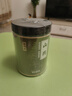 聚和泰 河南焦作铁棍山药片150g温县垆土淮山山药粉搭配茯苓芡实中药材 实拍图
