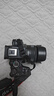 佳能r10 微单相机 轻量小型 APS-C画幅 eos r10 高速连拍 踏青 vlog数码照相机 R10 18-45标准变焦镜头套装【日常家用】 套餐二【含定制摄影三脚架+摄影单肩包】 实拍图