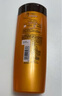 欧莱雅精油润养洗发水丰盈柔顺无硅油洗发露400ml(新老包装随机发货) 实拍图