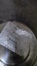 莉芙敏 Remifemin 莉芙敏片 0.28g*30片【2盒装】 实拍图