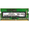 三星 SAMSUNG 笔记本内存条 8G DDR4 3200频率 实拍图
