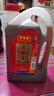 石皮弄 嘉善老酒 黄酒 花雕王 干型黄酒 宴会用酒 10度（十年陈）2L桶装 实拍图