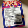 好欢螺加臭加辣螺蛳粉400g*10袋装礼盒柳州特产螺狮粉酸辣粉宵夜 实拍图