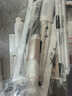 丸丫K2婴儿床围栏宝宝防摔防护栏床边防掉档板床头加固三面1.8*2.0 实拍图
