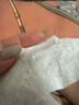Garysoon泰国去黑头鼻贴white芦荟胶 清洁毛孔套装鼻头收缩粉刺贴男女通用 去黑头2瓶+收敛水1瓶+礼品 实拍图