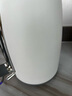 膳魔师（THERMOS）烧水壶电热水壶国家补贴家用开水壶瓶大容量食品级304不锈钢保温一体全自动智能断电饮水机烧水器 1.7L 【真沸腾】电热水壶 实拍图