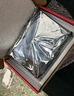 HIKVISION海康威视 希捷 6TB监控硬盘 希捷硬盘 6TB硬盘 录像机专用监控硬盘 电脑主机硬盘6T  实拍图