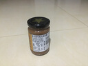 皮卡思Pics新西兰进口坚果酱巧克力颗粒花生酱290g 实拍图