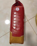 名典泰迪一体拉拉裤L码54片【9-12kg】婴儿尿不湿超薄干爽尿裤男女通用 实拍图