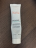 雅漾（Avene）舒泉调理喷雾300ML补水保湿爽肤湿敷水敏肌护肤化妆水大喷礼物 实拍图