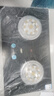 先科（SAST）油烟机侧吸式抽油烟机燃气灶吸油烟机灶具两件套厨房抽烟机家用烟灶套装脱排大吸力小户型低噪静排 自装【天然气-套装】22立方+5.2KW猛火灶 5年保修 实拍图