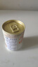 麒麟（Kirin）一番榨黄啤酒135ml*6罐 迷你装日本原装进口 实拍图