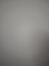 意构防噪音睡眠耳塞小耳道专用女士儿童隔音学习午休海绵降噪耳罩2对 实拍图