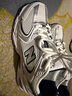 NEW BALANCE老爹鞋男鞋女鞋复古网鞋夏季透气休闲运动鞋530系列MR530SG 37 实拍图
