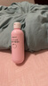 贝亲（Pigeon）桃叶精华 婴儿液体爽身露 四季通用 200ml IA171 实拍图