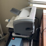 hp惠普1136/1007/1108/1020黑白激光打印机复印扫描学生家用办公 9.9新hp1020带一个硒鼓 实拍图
