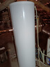 海尔（Haier）智家出品Leader 空气能热水器家用200升热泵包安装变频一级能效节能电辅热R32冷媒 LKF200-PF7U1 实拍图