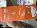 小皮（Little Freddie）有机高铁米粉藜麦多谷物味160g*1盒 宝宝辅食婴儿米糊钙铁锌米粉 实拍图