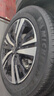 米其林（MICHELIN）汽车轮胎 225/55R18 102V 耐越 ENERGY MILE 适配欧蓝德/现代ix35 晒单实拍图
