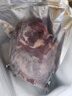 【鲜牛肉】新鲜现杀原切牛腩肉正宗生牛肉散养黄牛肉生鲜纯牛腩 原切牛腩肉 4斤 实拍图