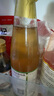 水妈妈 泰国进口 甜酸梅子酱柠檬虾 春卷煎饺火锅烧烤蘸酱640g 叉烧酱 实拍图