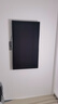 TCL电视 65Q10L 65英寸 极景QD-Mini LED 蝶翼华曜屏 万象分区 绚彩XDR 4500nits 国家补贴20% Q10K 实拍图
