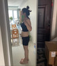 茯苓薏祛湿茶减肥瘦肚子燃脂减肥茶减肚子排油瘦身减肥代餐塑身食 【专攻大肚子赘肉】升级祛湿贴3盒 实拍图