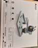 元萝卜SenseRobot AI下棋学练机器人 象棋 围棋 国际象棋 五子棋【四合一】3-12岁 启蒙 学棋 陪练 对弈 家用学习 实拍图