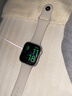 苹果手表 二手智能手表 Watch apple watch s11 apple watch s10 apple watch s9 S8 S7 GPS运动版 蜂窝款 S8/GPS款/银色 99新45/4 实拍图