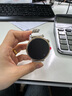 HUAWEI WATCH GT 5 国家补贴15% 珍珠白41mm华为智能手表情绪健康助手玄玑感知系统 实拍图