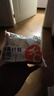 舌里 0脂全麦面包1000g无蔗糖粗粮轻食代餐早餐健身充饥食品休闲零食 实拍图