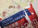 小鹿妈妈 经典牙线棒舒适深洁牙线牙签100支/袋*5袋共500支随身盒方便携带 实拍图