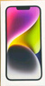 Apple/苹果 iPhone 13 (A2634) 128GB 星光色 支持移动联通电信5G 双卡双待手机 实拍图