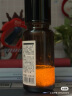 HBN发光水2.0精萃化妆精华水熊果苷焕提亮肤色补水保湿敷520礼物 实拍图