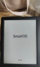 掌阅（iReader）Light4 长续航 6英寸智能阅读本 电子书阅读器 墨水屏电纸书 平板电脑学习看漫 便携笔记本 沉墨 实拍图