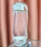 茵芙莎（IPSA）流金水200ml爽肤水抗痘补水保湿透亮美白祛斑护肤 实拍图