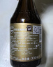 智美（Chimay）啤酒礼盒330ml*4瓶+酒杯一支 修道院精酿 比利时进口 聚会送礼 实拍图