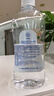 欧洁75%酒精消毒液500ml*5瓶大瓶家用消毒杀菌酒精喷雾替换装免洗速干 实拍图