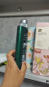 施华蔻（Schwarzkopf）男士薄荷活力洗发露450ml(长效清爽去油洗发水 清凉薄荷 洗头膏） 实拍图