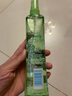 六神【止痒喷雾】花漾清新花露水180ml*1(爽肤 舒缓消暑祛味户外) 实拍图