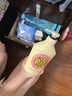 可悠然【丁禹兮同款】沐浴露大黄瓶550ml 美肌香氛滋润保湿清爽持久留香 实拍图