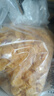 家乐氏（Kellogg）进口玉米片500g/盒大包低脂麦片谷物圈冲泡即食营养谷物早餐代餐 实拍图
