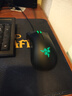 雷蛇（Razer）炼狱蝰蛇标准版 宏电竞游戏 鼠标有线人体工学机械炼狱电脑LOL CF适用 炼狱蝰蛇标准版-黑色 实拍图