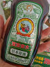宝宝金水草本原液200ml+20ml 儿童花露水 宝宝防护喷雾 清凉舒爽防痱 实拍图