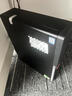 联想台式机 ThinkCentre M760e(M755e升级款)商用办公电脑主机(i7-14700 32G DDR5 1TSSD 4G独显)定制 实拍图