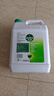 滴露（Dettol）消毒液5L大桶装消毒水家用商用工业车间酒店物业衣物环境消毒杀菌 实拍图